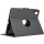 TARGUS VersaVu® Case for iPad® (10th gen.) 10.9" Black THZ935GL - 1115600 - zdjęcie 7